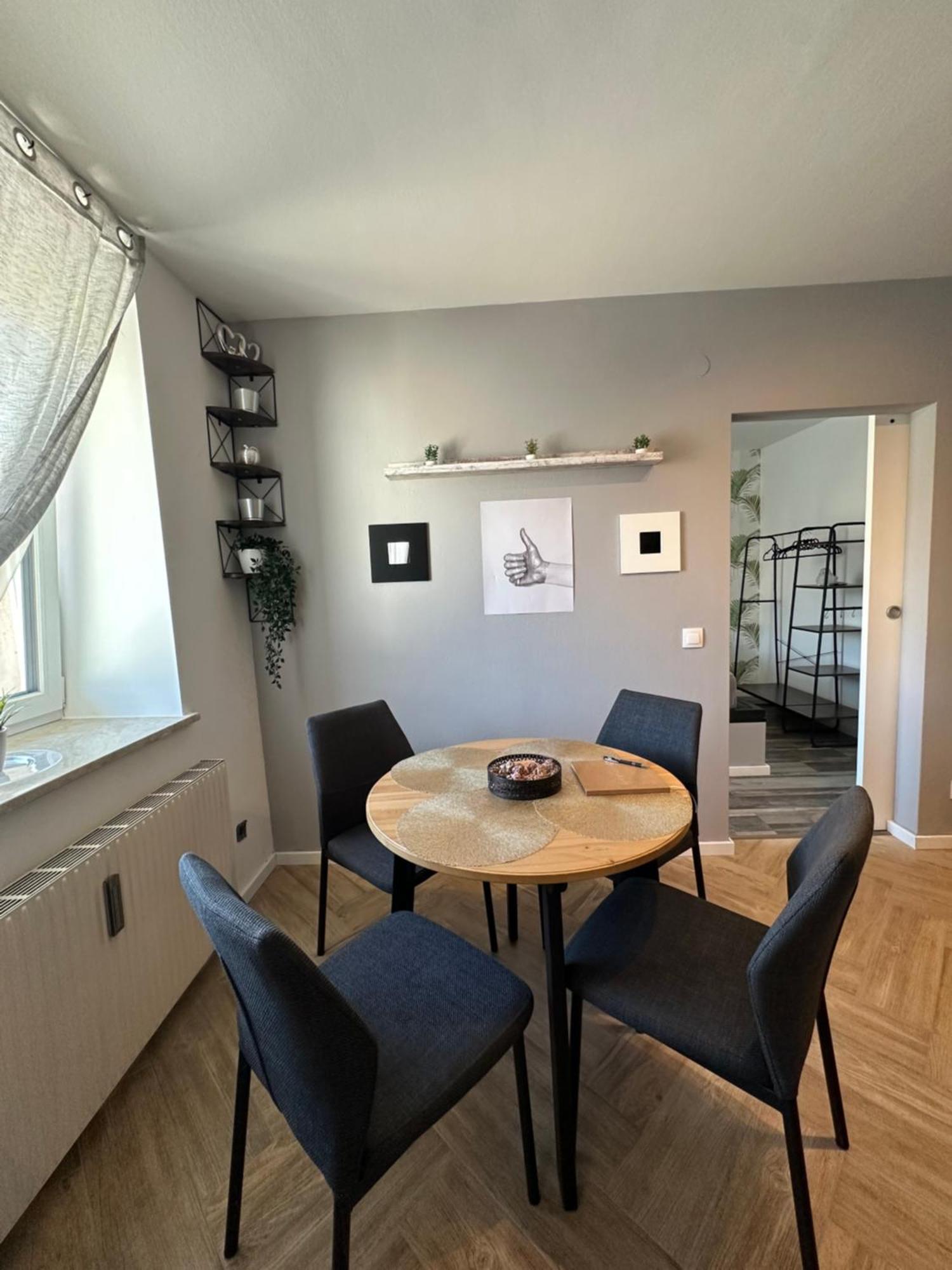 Sweet Home Klagenfurt am Woerthersee Екстер'єр фото