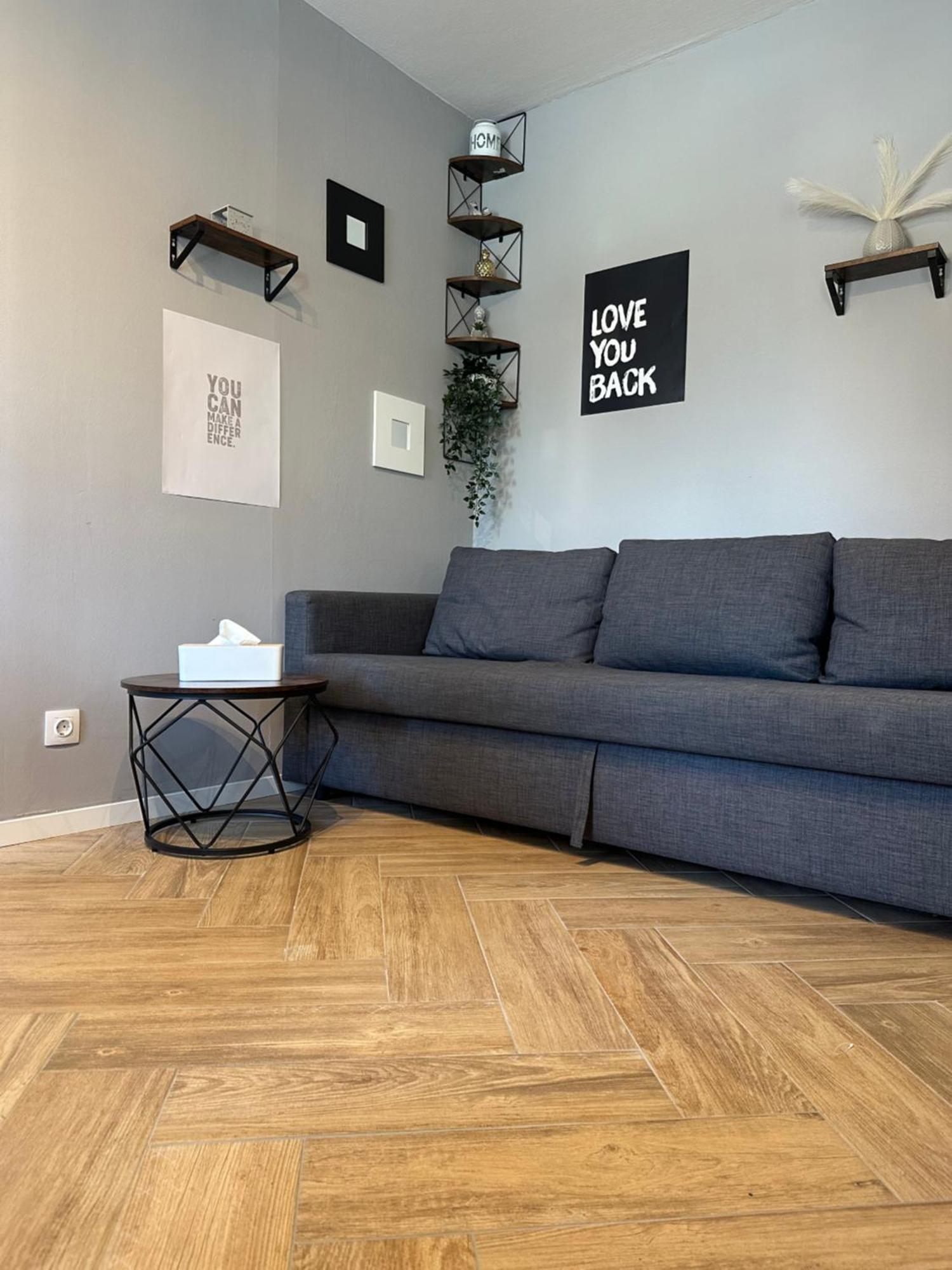 Sweet Home Klagenfurt am Woerthersee Екстер'єр фото