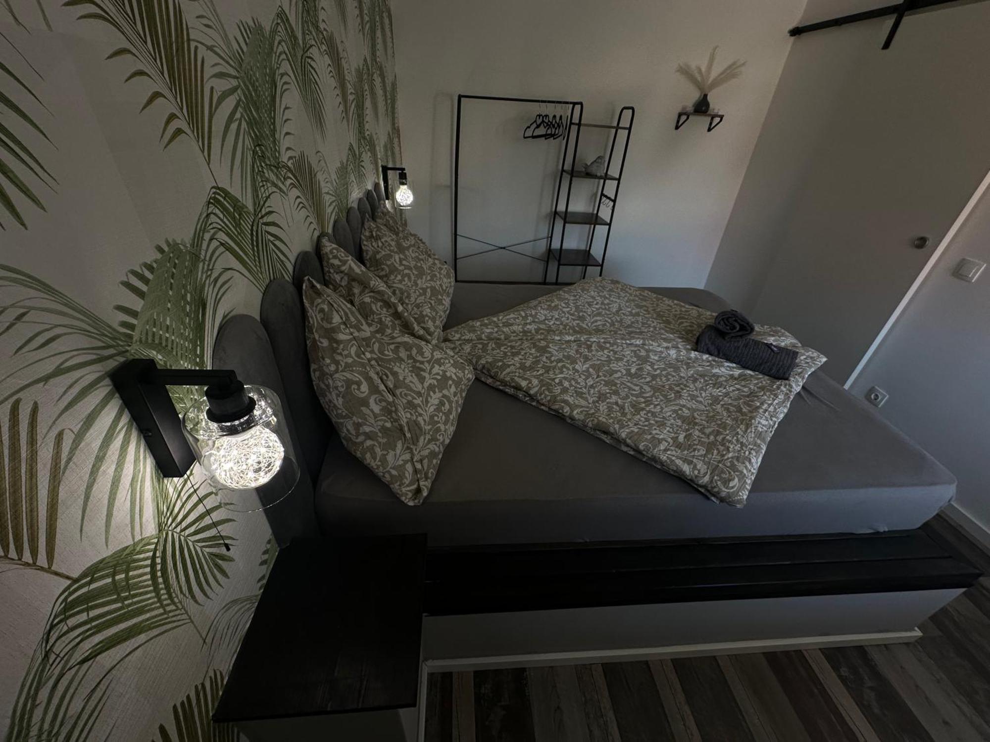 Sweet Home Klagenfurt am Woerthersee Екстер'єр фото