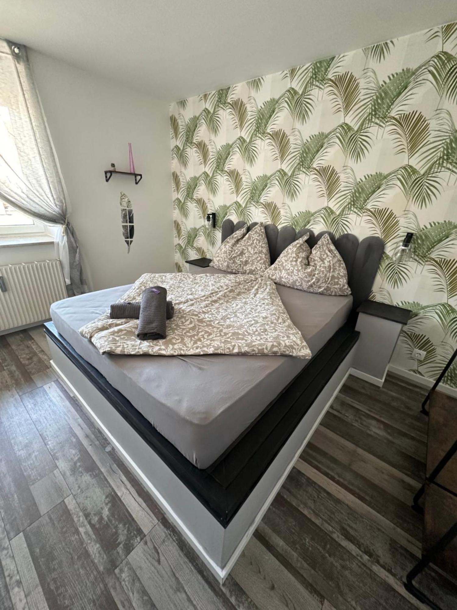 Sweet Home Klagenfurt am Woerthersee Екстер'єр фото