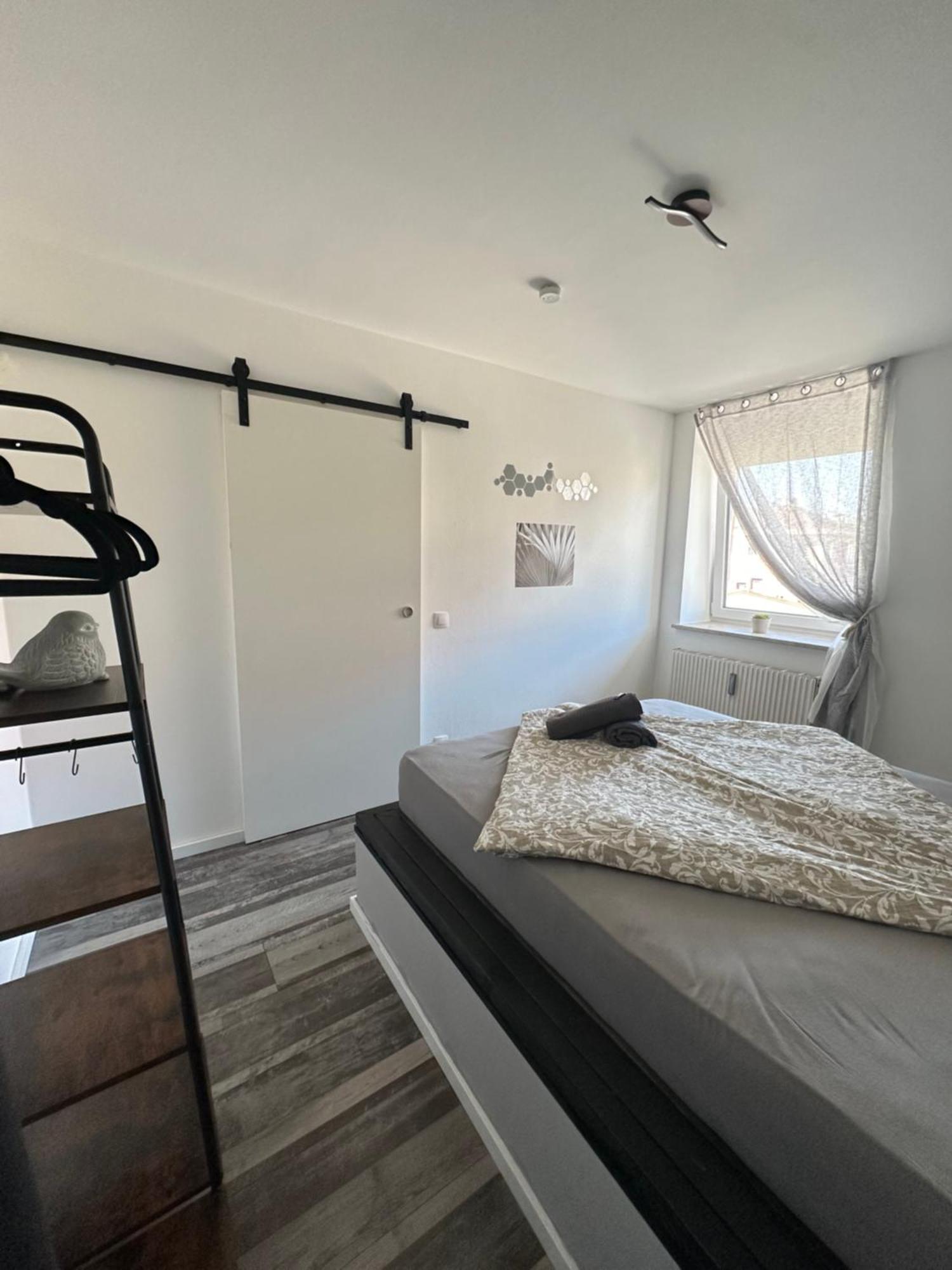 Sweet Home Klagenfurt am Woerthersee Екстер'єр фото