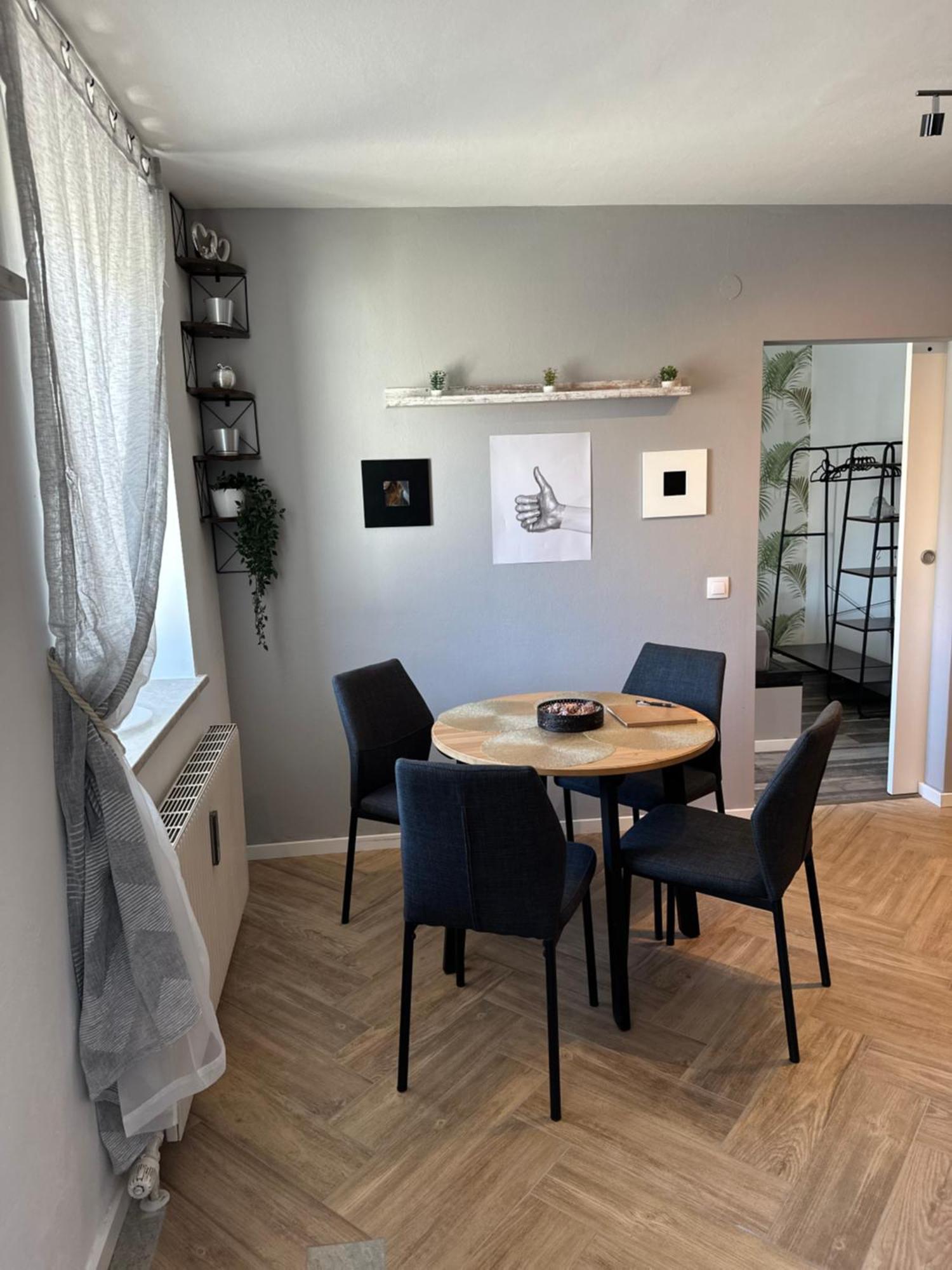 Sweet Home Klagenfurt am Woerthersee Екстер'єр фото